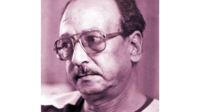 بهجت «رئيس بهجاتيا العظمى»