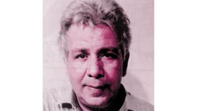 حجازى فنان عابر للأجيال