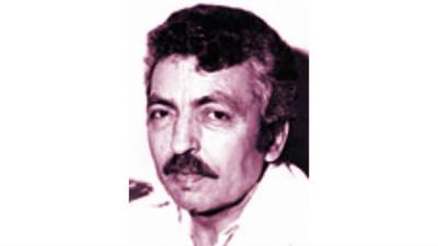 الليثى «السهل الممتنع»