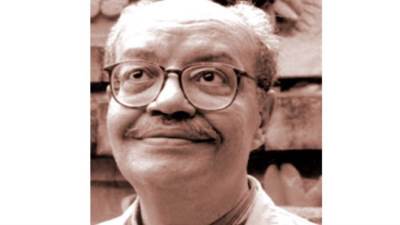 حوار للتاريخ يكشف خبيئة محيى الدين اللباد