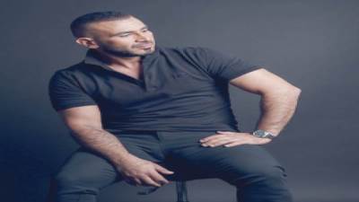 بعد 15 عامـًا من الغياب عن الألبومات: حبيبنا لـ«أحمد سعد».. ما كل هذا الجمال؟