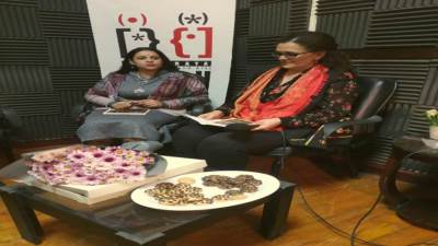 بعد غياب «دار المرايا» عن المشاركة بأرض المعارض: فى وسط البلد معرض كتاب موازٍ!