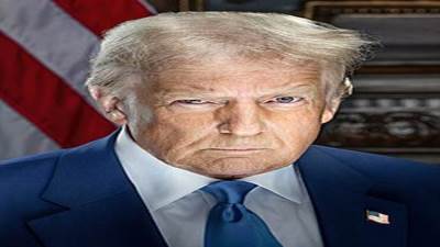 حافظوا على مسار «كارثى»  4 رؤساء كتبوا نهاية أمريكا