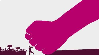 هل تتحول أمريكا إلى دولة مفترسة؟ «العم سام» يكشف عن الوجه الاستعمارى