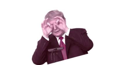 رفض مصرى - أردنى حاسم لتصفية القضية الفلسطينية دول قالت لا لأحلام ترامب الغرائبيـة