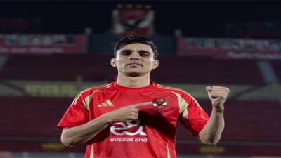 تفوق أحمر فى سباق الصفقات بين القطبين.. الأهلى البريمو والزمالك  خرج ولم يعد فى الأوكازيون الشتوى