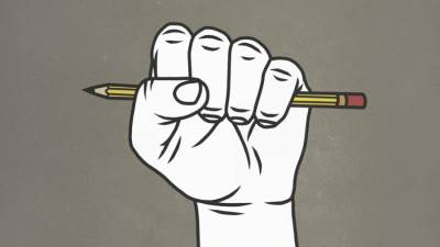 دروس من معارك «التابعى»: هل الصحافة مهمة؟!