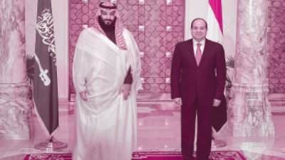 غضب متزايد فى السعودية تجاه ترامب ونتنياهو رفض عربى واسع لمقترحات ترامب التى تزعزع أمن واستقرار منطقة الشرق الأوسط