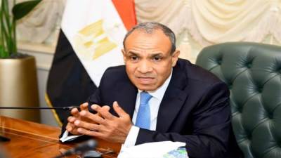 «ترامب - نتنياهو».. حرب التصريحات ومحاولات خرق الهدنة:  «الحرب الدبلوماسية» مصر تقود حملة لمواجهة خطة التهجير