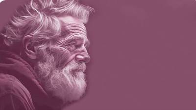 أنقذوا ما تبقّى من العمر "الحلقة الأولى"