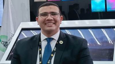  مدير بوابة مصر للبحث والاستكشاف لـ «روزاليوسف»: إسناد 25 منطقة جديدة للبحث والاستكشاف باستثمارات مليار دولار 