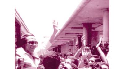 عادل  إمام سنوات الصداقة وأسرار القطيعة! "الحلقة 5"