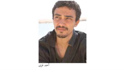 من سوريا ولبنان وصولا لشباب مصر ومطربى الراب والمهرجانات: دراما رمضان2025  تحدى البطولات للوجوه الجديدة