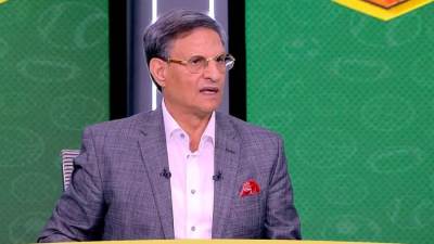 كواليس وعادات «رمضانية» ملازمة لنجوم كروية.. فتش عن المعدة فى شهر الصيام لنجوم الساحرة المستديرة