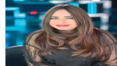 تكشف كواليس مسلسلها الجديد وسر عودتها للدراما الإذاعية: سلوى خطاب: شخصيتى فى حكيم باشا مليئة بالتحديات.. وأعشق الإذاعة