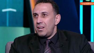 على المشاريب.. كواليس وعادات «رمضانية» ملازمة لنجوم كروية.. للصيــام مـفـعـول الســحر فـى الـتـألـق  داخــل المسـتـطـيل الأخـضـر