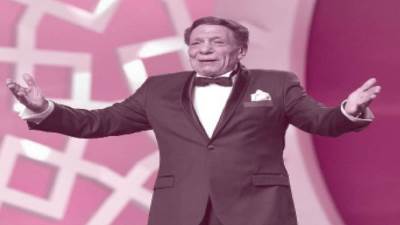 عادل  إمام سنوات الصداقة وأسرار القطيعة! "الحلقة 7"