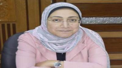  بمناسبة اليوم العالمى للمرأة 35% نسبة مشاركة المرأة بالمناصب القيادية بقطاع البترول 