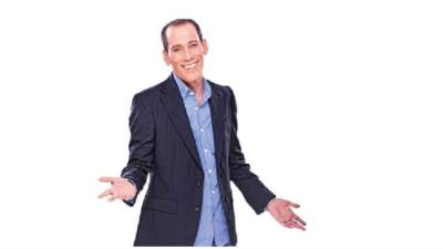 بعد نجاحه فى تجسيد شخصية «نصر» فى (قلبى ومفتاحه) محمود عزب: التراجيديا أقرب لشخصيتى الحقيقية