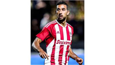 كواليس وعادات «رمضانية» ملازمة لنجوم كروية.. صيام الطيور المهاجرة فى بلاد الفرنجة بين «الطاعة والعصيان»