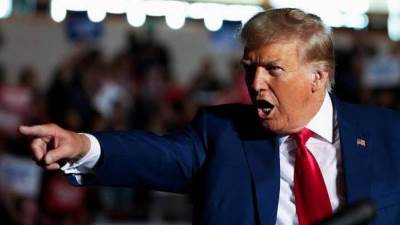 هل انتهى شهر العسل بين مليارديرات البيت الأبيض؟ الخلافات تدق باب إدارة ترامب.. وماسك يشعل «فتيل» الصراع