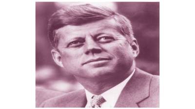 اغتيال كيندى و«المنطقة 51 والكائنات الفضائية» وهجمات 11 سبتمبر أشهر نظريات المؤامرة الأمريكية بحثا عن حل لغز الاغتيال أم إلهاء عن مخططات على وشك التنفيذ؟! 