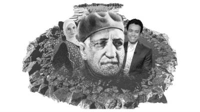 العقاد وفدوى مواهب وسامح حسين: صناعة المحتوى الدينى من الـ«عبقريات» إلى الـ«ڤيديوهات»!