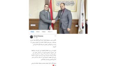 وكيل نيابة الجيزة أعاد الحق لأصحابه: «بوست» يكشف عصابة سرقة بالإكراه!