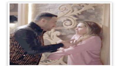 بدءًا من العنف الأسرى وصولًا إلى الوصاية والولاية على الأطفال كيف عالجت دراما رمضان 2025 قضايا المرأة من خلال الأدوار النسائية؟ 