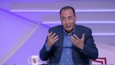 كواليس وعادات «رمضانية» ملازمة لنجوم كروية.. حصد البطولات للقطبين فى رمضان لها طعم تانى