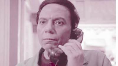 عادل  إمام عندما كتب عادل إمام إيراداته على المرآة انتقاما من النقاد! "الحلقة 8"