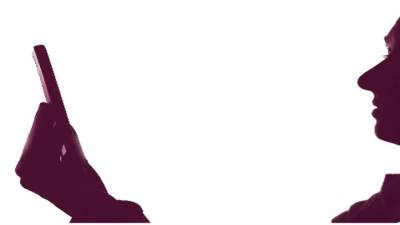 تسريب محادثات فريق الأمن القومى لترامب حول ضرب اليمن يصدم واشنطن فضيحة «سيجنال جيت» تهز عرش رجال البيت الأبيض