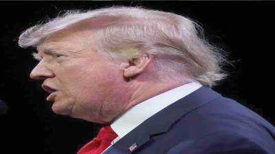 المواجهة المنتظرة..  سيناريوهات الحرب والردع الأمريكى - الإيرانى