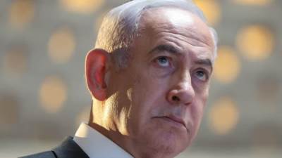 لا تتفاءلوا.. ليست صحوة ضمير ولا رفضًا للمجازر! إسرائيل تتجه نحو حرب أهلية 