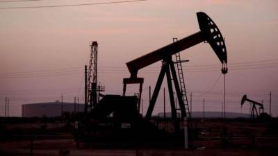 سر تراجع ترامب تحت تراب «كابول»: كنز الـ «تريليون» دولار!!