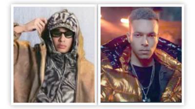 مروان بابلو ينتصر على ويجز بـ«انحراف»