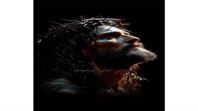 أسبوع الآلام‎ الكنائس القبطية تحتفل بأحد السعف وتعيش أقدس أيام السنة