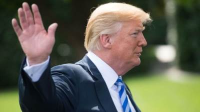 المفاوضات الشائكة.. 7 أسباب تطمئن إيران خلال تفاوضها مع الولايات المتحدة