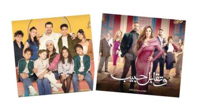 غيرت الصورة النمطية لزوجة الأب  «القومى للمرأة»: دراما رمضان نجحت  فى تجسيد قوة وإرادة الشخصية النسائية