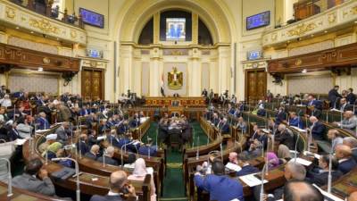 تفاصيل 20 استجوابًا فى أسبوع أسعار الوقود مواجهات بين نواب البرلمان والحكومة