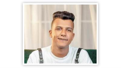 لماذا يسيطر عصام صاصا على التريند دائمـًا؟