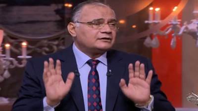 اتهامات للحوار المجتمعى بـ«مخالفة شرع الله» الميراث هل يحتاج إلى استفتاء مجتمعى؟