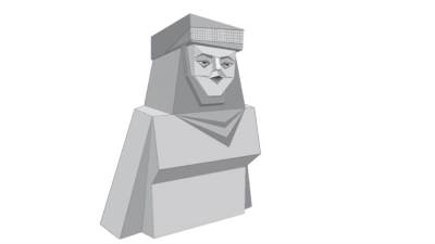 روز اليوسف تنشر فصولًا من «دعاة عصر مبارك» لـ«وائل لطفى» إسلامية كاريمان حمزة فى ماسبيرو! الحلقة "2"