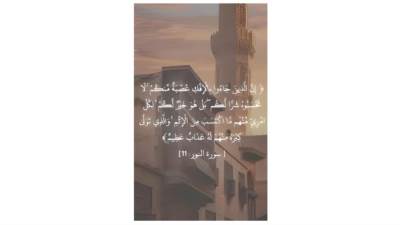 النسوية الإسلامية النبى.. والبكر الرشيد: السيدة عائشة.. صاحبة الفتاوى! "123"