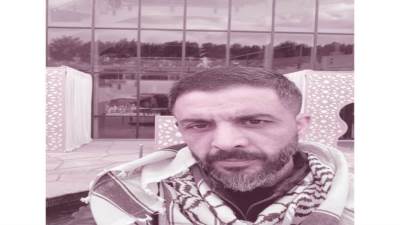 الأسير المقدسى المحرر أحمد سليم: مجازر الاحتلال جعلتنا رجالاً قبل الأوان ونضالنا كان قدرًا وليس اختيارًا "الحلقة 11"