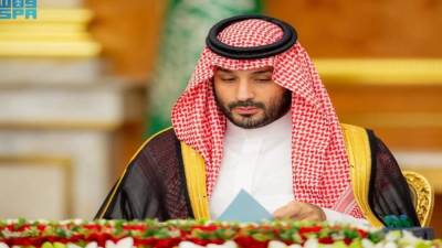 من 3 أيام إلى 3 ساعات مصر والسعودية تتفقان على تقليص زمن الإفراج الجمركى