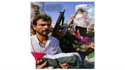 اللواء عبدالعظيم عبدالحق: وهبت نفسى للوطن.. واستشهاد ابنتى سارة كان عنوانًا لمقتل الطفولة الفلسطينية "الحلقة 12"