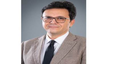 «روزاليوسف» تقتفى أثر اللوحة المختفية منذ 65 سنة: تجليات «الراهبة» من القاهرة إلى نيويورك!