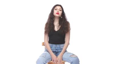 ألبوم مجنون لـ«للا فضة».. تجربة غنائية نسوية ثورية