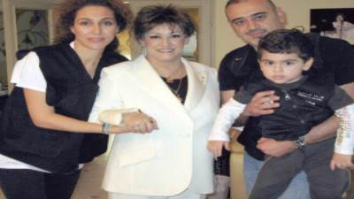 فى الذكرى الـ 13 لرحيلها الوجه الآخر لـ«وردة»